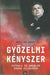 Győzelmi kényszer - Oskola Antikvárium
