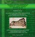 Gyógyszerészképzési dokumentumok a Kolozsvári Ferenc József Tudományegyetemről (1872 - 1919) - Documente Ale Pregătirii Farmaciştilor Ravala Universitatea De Ştiinţe Frantz Joseph Din Cluj (1872 - 1919) - Oskola Antikvárium
