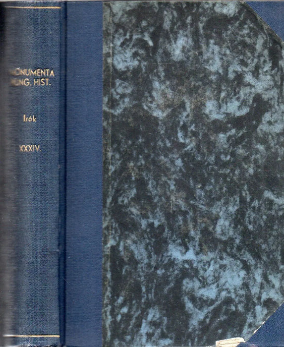 Gyulafy Lestár följegyzései - Keczer Ambrus naplója - Krmann Dániel superintendens 1708 - 1709 - iki oroszországi útjának leírása - Oskola Antikvárium