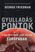 Gyulladáspontok - Oskola Antikvárium