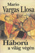 Háború a világ végén - Oskola Antikvárium