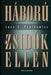Háború a zsidók ellen 1933 - 1945 - Oskola Antikvárium