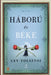 Háború és béke I - II. - Oskola Antikvárium
