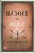 Háború és béke I - II. - Oskola Antikvárium