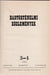 Hadtörténeti közlemények I - VII. évfolyam 1954 - 1960 - Oskola Antikvárium