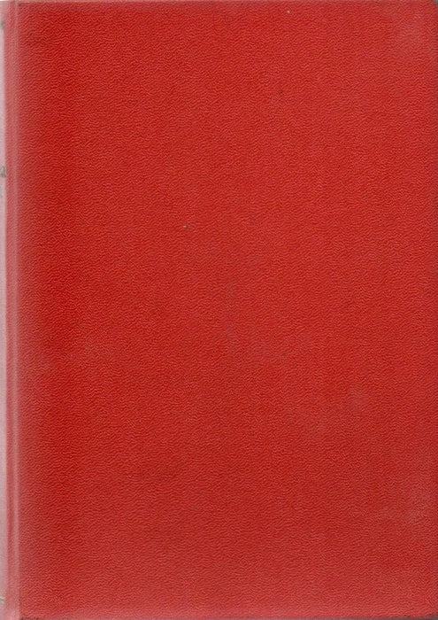Hadtörténeti közlemények I - VII. évfolyam 1954 - 1960 - Oskola Antikvárium