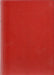 Hadtörténeti közlemények I - VII. évfolyam 1954 - 1960 - Oskola Antikvárium