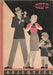 HAFA (Hatschek és Farkas) árjegyzék / Amatőrmozi árjegyzék 1941 - Oskola Antikvárium