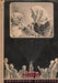 HAFA (Hatschek és Farkas) árjegyzék / Amatőrmozi árjegyzék 1941 - Oskola Antikvárium
