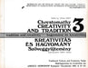 Hagyomány és kreativitás 1 - 3. - Tradition and Creativity 1 - 3. - Oskola Antikvárium
