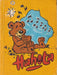 Hahota 10. - Oskola Antikvárium