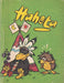 Hahota 12. - Oskola Antikvárium