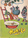 Hahota 13. - Oskola Antikvárium