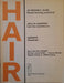 Hair - Oskola Antikvárium