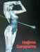 Hajime Sorayama - Oskola Antikvárium
