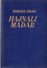 Hajnali madár - Oskola Antikvárium