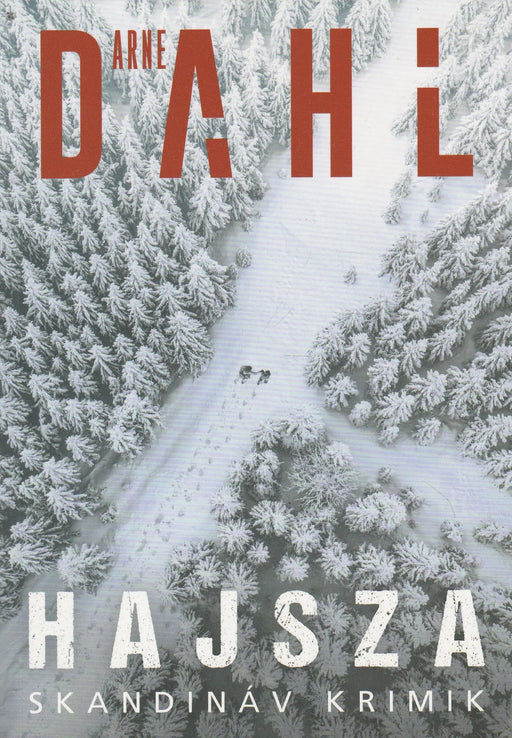 Hajsza - Oskola Antikvárium