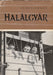 Halálgyár - Oskola Antikvárium