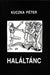 Haláltánc - Oskola Antikvárium