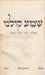 שְׁמַע קולנו - Halld a hangunkat - Oskola Antikvárium