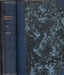 Halmágyi István naplói (1752 - 53, 1762 - 69) és iratai (1669 - 1785) - Oskola Antikvárium