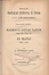 Halmágyi István naplói (1752 - 53, 1762 - 69) és iratai (1669 - 1785) - Oskola Antikvárium