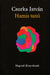 Hamis tanú - Oskola Antikvárium