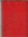 Handbook of English and Hungarian Conversation - Angol és magyar beszélgetések kézikönyve - Oskola Antikvárium