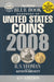 Handbook of United States Coins 2008 - Oskola Antikvárium
