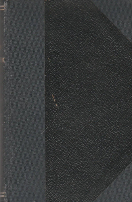 Handelsgesehbuch für das Deutsche Reich - Allgemeine Deutsche Wechselordnung - Konkursordnung für das Deutsche Reich - Oskola Antikvárium