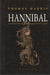 Hannibal - Oskola Antikvárium