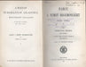 Harcz a német hegemóniáért (1859 - 1866) I - III. - Oskola Antikvárium