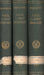 Harcz a német hegemóniáért (1859 - 1866) I - III. - Oskola Antikvárium