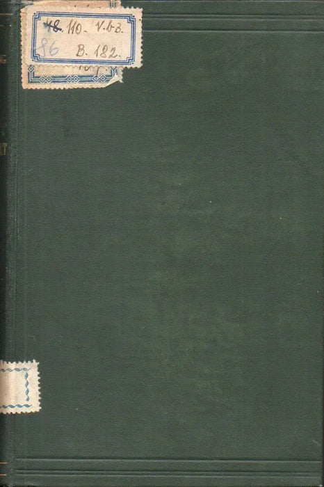 Harcz a német hegemóniáért (1859 - 1866) I - III. - Oskola Antikvárium