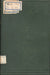 Harcz a német hegemóniáért (1859 - 1866) I - III. - Oskola Antikvárium