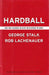 Hardball - Oskola Antikvárium
