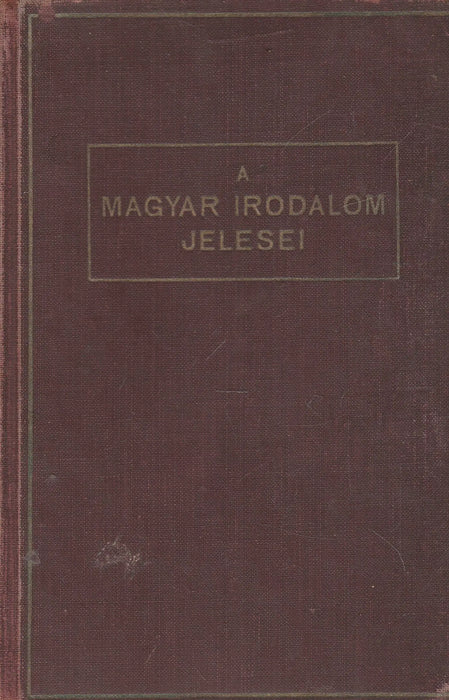 Harminc novella - Oskola Antikvárium