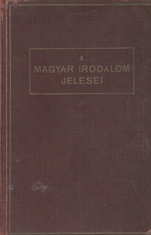 Harminc novella - Oskola Antikvárium