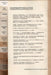 Hartmann Koncern raktárjegyzék és mintagyűjtemény 1934 - Oskola Antikvárium