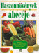 Haszonnövények ábécéje - Oskola Antikvárium