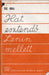 Hat esztendő Lenin mellett - Oskola Antikvárium