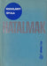 Hatalmak - Oskola Antikvárium