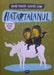 Határtalanul - Oskola Antikvárium