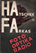Hatschek és Farkas - Fotó - optika - rádió - Oskola Antikvárium