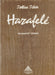 Hazafelé - Oskola Antikvárium