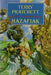Hazafiak - Oskola Antikvárium