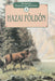 Hazai földön - Oskola Antikvárium