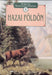 Hazai földön - Oskola Antikvárium