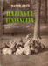 Házinyúltenyésztés - Oskola Antikvárium