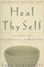 Heal Thy Self - Oskola Antikvárium